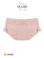 DC Dievčenské šortky 21768 A'12 S-XL
