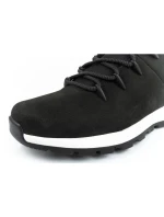Topánky Timberland Sprint Trekker M TB0A5SB7015