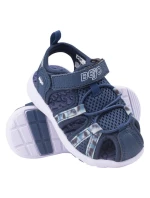 Bejo Juma KDB Jr Sandále 92800598352