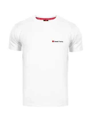 Tričko Ozoshi TSH01 M OZ93776 muži Tričko Ozoshi TSH01 M OZ93776 muži