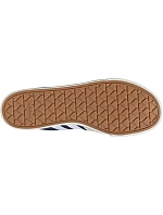 Topánky adidas Daily 4.0 IF4503