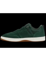 K-Swiss K-Varsity SDE M 04316-381-M