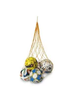 Loptová sieť Yakimasport 100086