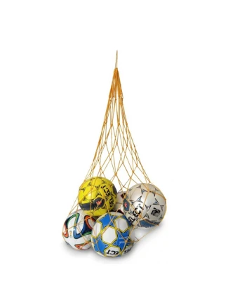 Loptová sieť Yakimasport 100086