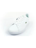 Lacoste Carnaby W 749SUJ0002082 dámske topánky Lacoste Carnaby W 749SUJ0002082 dámske topánky
