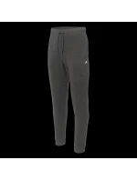 Martes Athlo M nohavice 92800691997