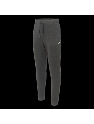 Martes Athlo M nohavice 92800691997