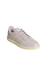 Dámska obuv adidas Breaknet Sleek light pink IH1383 women's Dámska obuv adidas Breaknet Sleek light pink IH1383 women's