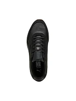 Pánske Puma R78 Lightwind 404728 01 Pánske Puma R78 Lightwind 404728 01