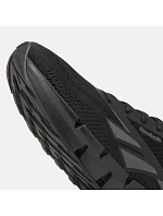 Tenisky Reebok ZIG DYNAMICA 6 CORE BLACK/GREY 6/CORE BLACK (100225490) Tenisky Reebok ZIG DYNAMICA 6 CORE BLACK/GREY 6/CORE BLACK (100225490)