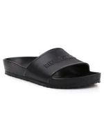 Žabky Birkenstock Barbados EVA M 1015398 Žabky Birkenstock Barbados EVA M 1015398