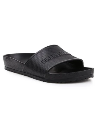 Žabky Birkenstock Barbados EVA M 1015398 Žabky Birkenstock Barbados EVA M 1015398