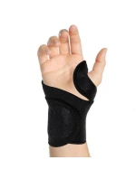 Ortéza na zápästie Allright L ASO1039
