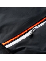 Brugi 4arl M zateplená bunda 92800463915 Brugi 4arl M zateplená bunda 92800463915