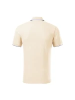 Pánske polo tričko Focus M MLI-23221 - Malfini