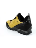 Pánske trekové topánky Nativa GTX M 628583 - Aku Pánske trekové topánky Nativa GTX M 628583 - Aku