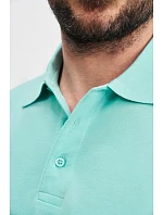 Daiber JN 70 Piqué polo 02.0070 tmavomodrá Daiber JN 70 Piqué polo 02.0070 tmavomodrá