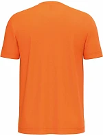 Kariban K 356 Pánske tričko 20.K356 oranžové Kariban K 356 Pánske tričko 20.K356 oranžové