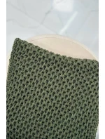 Dámsky set PLK4 khaki