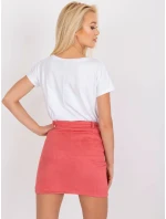 Tričko RV TS 4832.33P biela