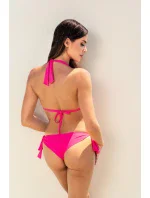 Plavky Zoe-48/MO M01 - Etna