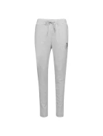 Dámske tepláky 00SV62-0NAPH - Diesel