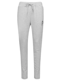 Dámske tepláky 00SV62-0NAPH - Diesel