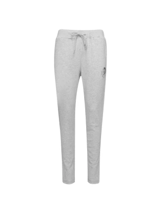 Dámske tepláky 00SV62-0NAPH - Diesel