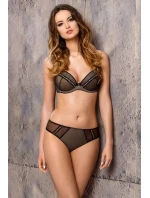 Push-up podprsenka PU-544 FAISTY, Kinga