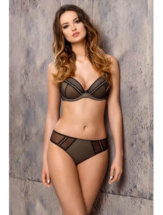 Push-up podprsenka PU-544 FAISTY, Kinga