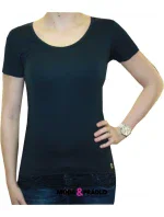 Dámske tričko Chanel - Pierre Cardin