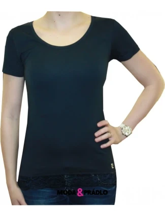 Dámske tričko Chanel - Pierre Cardin