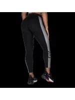 Dámske legíny Chrystie High tights - Better Bodies