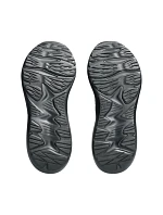 Dámska bežecká obuv Jolt 5 W 1012B757 002 - Asics