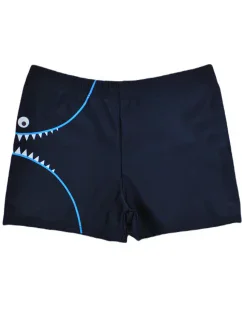 TMAVOMODRÉ PLAVKY SO ŽRALOKOM KC002