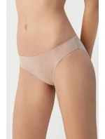 DÁMSKE NOHAVIČKY 19670