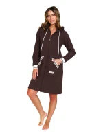 DÁMSKY ŽUPAN SMZ.4508 J/25 DÁMSKY ŽUPAN SMZ.4508 J/25