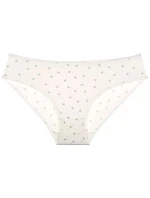 Dámske nohavičky Klaudia