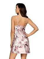 Sexi tričko model 140777 Donna
