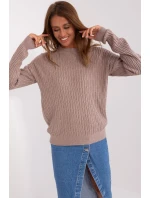 Sveter model 185725 AT