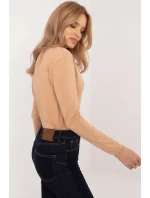 Blúzka model 203692 Továrenská cena