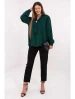 Blúzka model 221401 Továrenská cena
