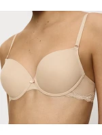 Triumph - Lovely Micro: Push-up podprsenka pre zvodný dekolt Triumph Triumph - Lovely Micro: Push-up podprsenka pre zvodný dekolt Triumph