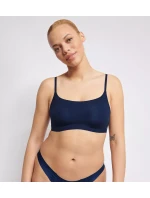 sloggi ZERO Feel 2.0 Ultra Bra - MODRÁ - SLOGGI MODRÁ - SLOGGI