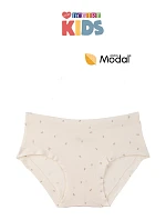 Detské nohavičky DC Girl 6381 A12 Detské nohavičky DC Girl 6381 A12