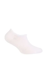 Pánske ťapky Wola Be Active W91.0S0