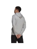 Mikina adidas M BL FL HD M GK9577 men