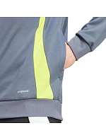 Pánska mikina adidas Tiro 24 Training M IV6939