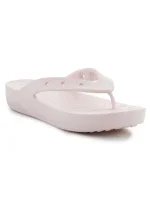 Crocs Classic Platform Flip W 207714-6UR Crocs Classic Platform Flip W 207714-6UR