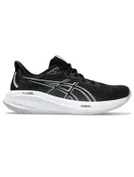 Asics Gel Cumulus 26 M 1011B792002 bežecká obuv